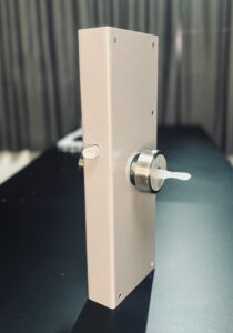 HOME – Página Principal