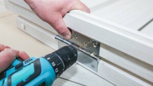 HOME – Página Principal