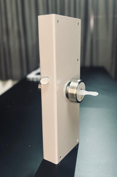 849dfba0-bf09-4b9a-98e6-a2a2cf705edd