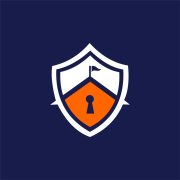 WhatsApp Image 2024-10-12 at 09.52.28 (1)